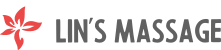 Lin